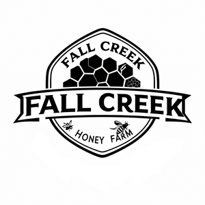 Diseño de Logo por designs by Dylan para este proyecto | Diseño: #36988875