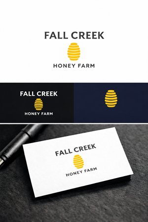 Diseño de Logo por designs by Dylan para este proyecto | Diseño: #36988878