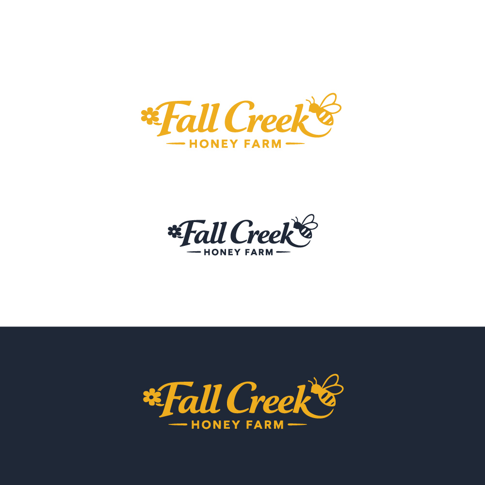 Logo Design by andrew11 for this project | Design #36955811