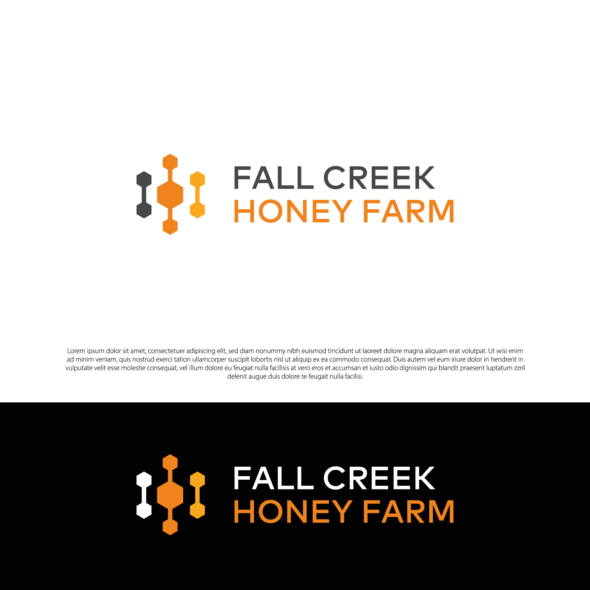 Logo Design by Designerrasedul for this project | Design #36956612