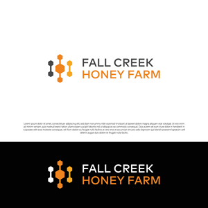 Logo Design by Designerrasedul for this project | Design: #36956612