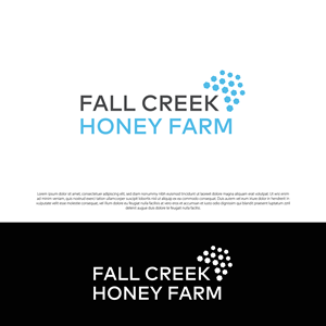 Logo Design by Designerrasedul for this project | Design: #36956638