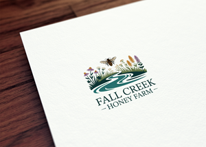 Logo Design by GraphiqueLab for this project | Design: #36962518