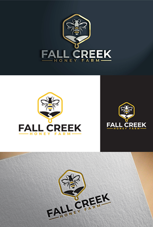 Diseño de Logo por ariba6269 para este proyecto | Diseño: #36955920