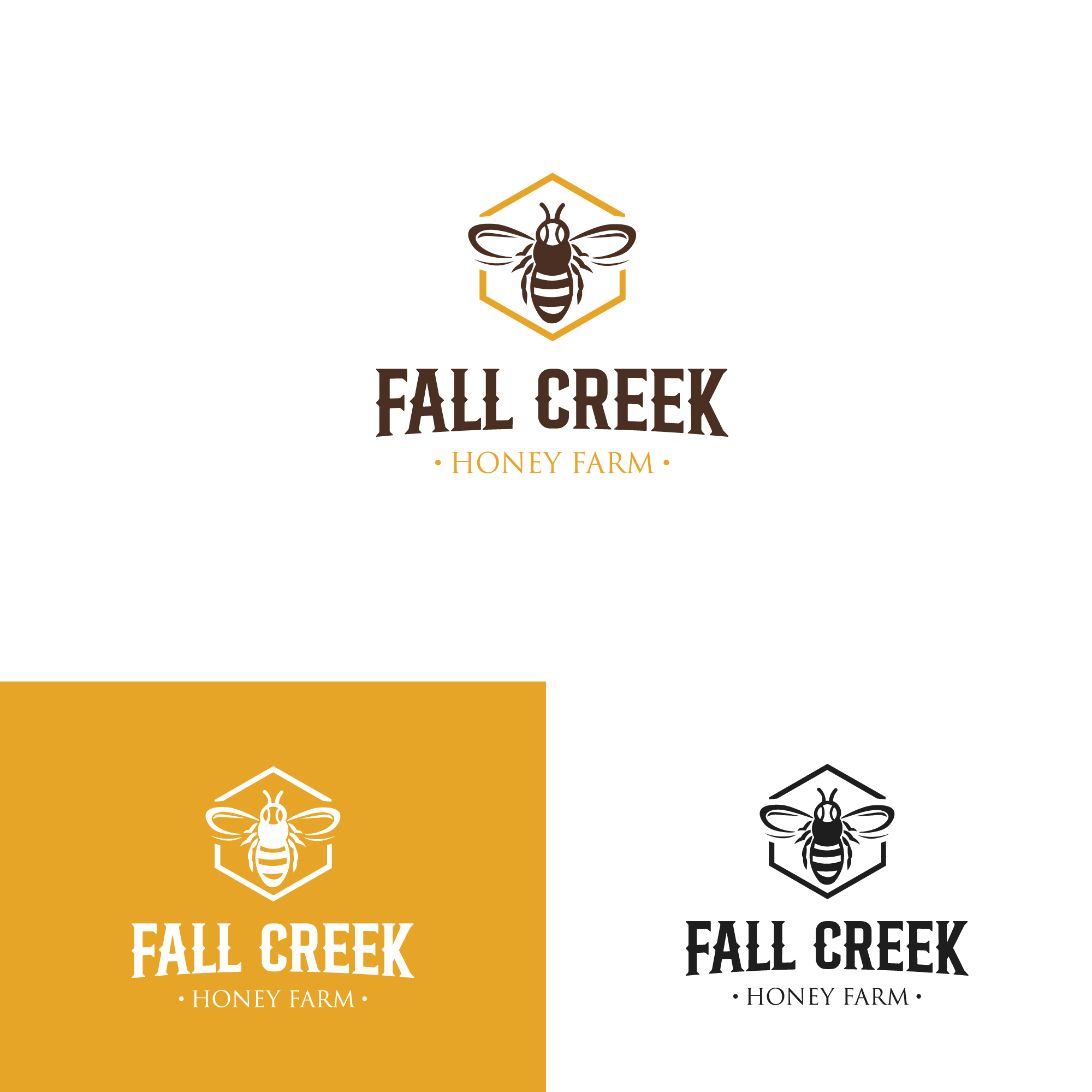 Logo Design by minimalab26 for this project | Design #36956187