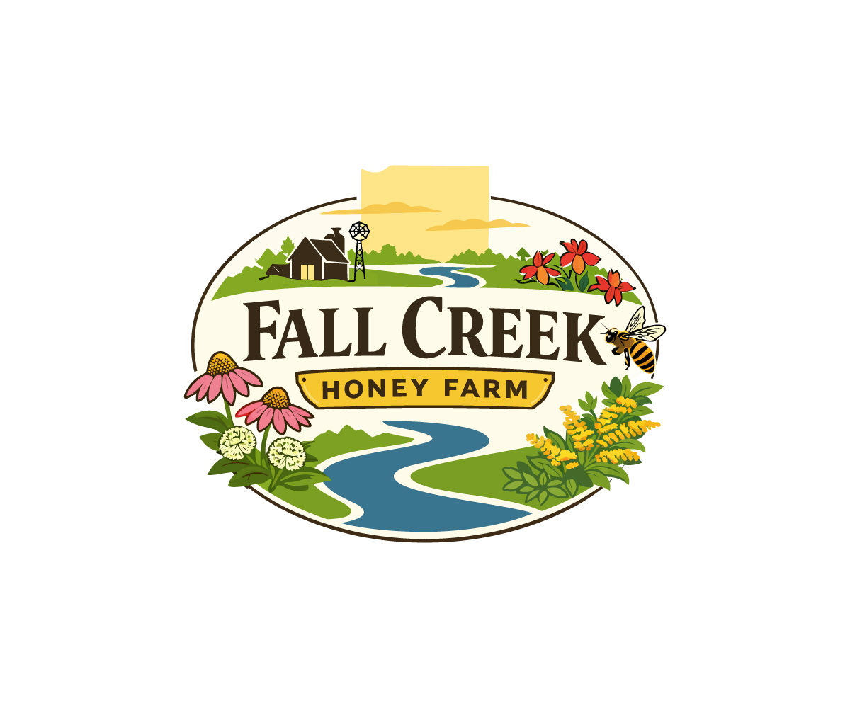 Logo Design by maxiic for this project | Design #36957979