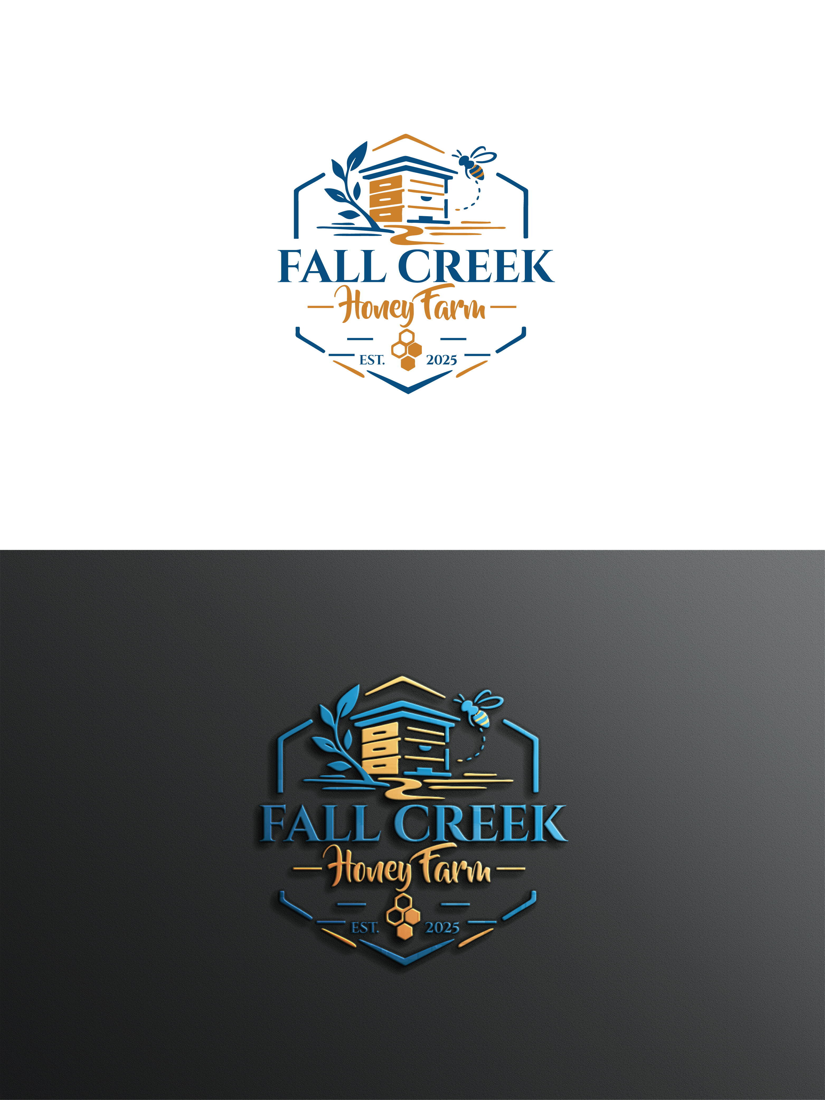 Diseño de Logo por raju.creative para este proyecto | Diseño #36964713