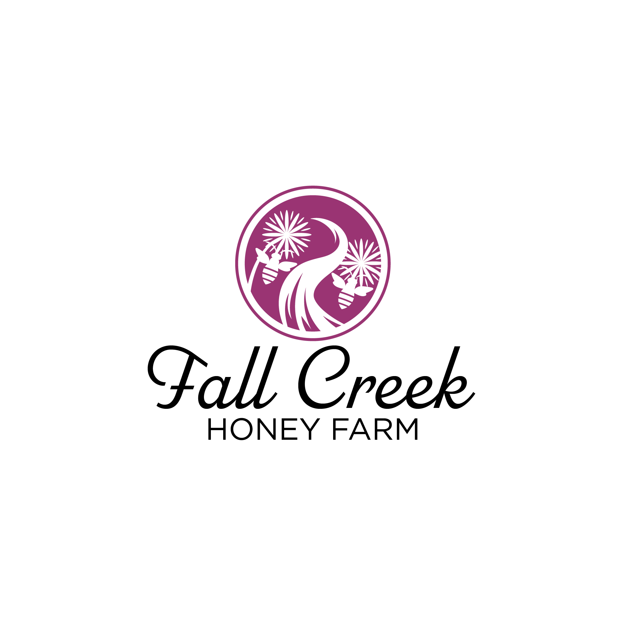 Logo Design by RIDITA for this project | Design #36955648