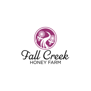 Logo Design by RIDITA for this project | Design: #36955648