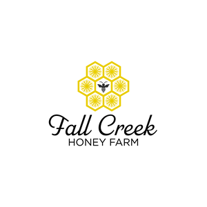 Logo Design by RIDITA for this project | Design: #36955675