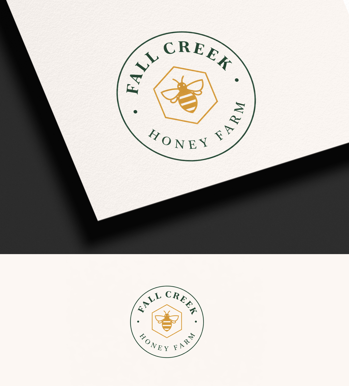 Logo Design by ForgeDesign for this project | Design #36959792