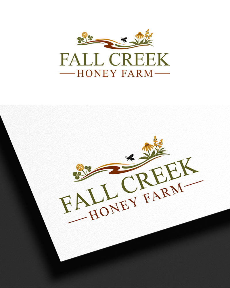 Logo Design by ProDesign98 for this project | Design #36959263