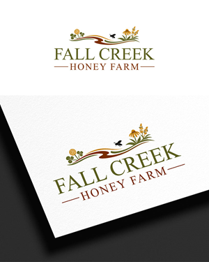 Logo Design by ProDesign98 for this project | Design: #36959263