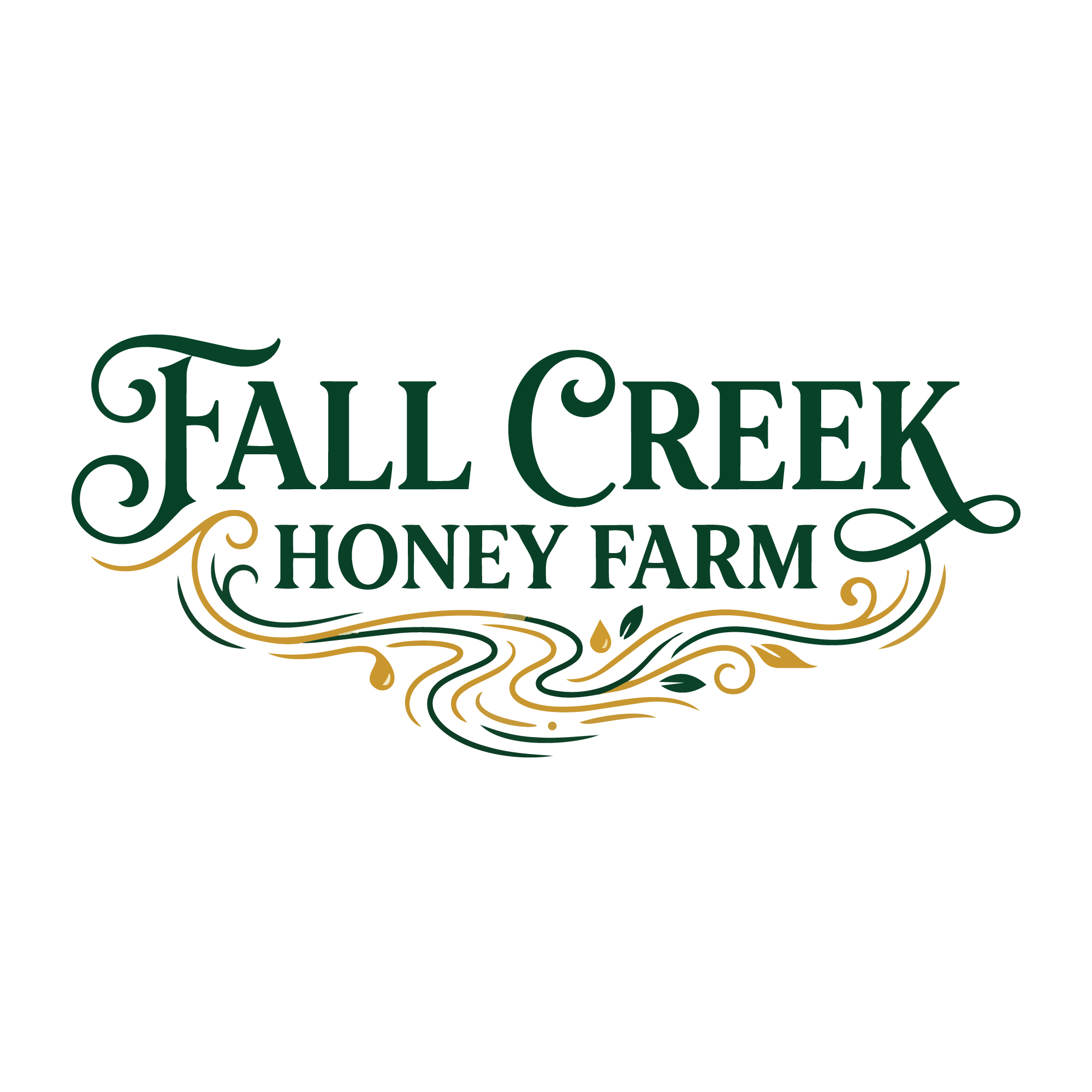 Logo Design by Jerry Abraham for this project | Design #36955978