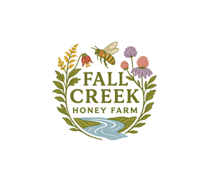 Logo Design by Farhan100 for this project | Design: #36960250