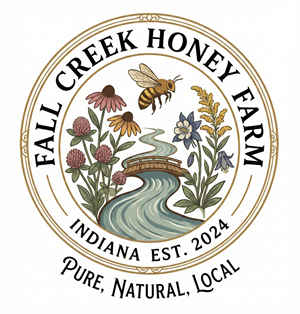 Logo Design by Samiul01 for this project | Design: #36962228