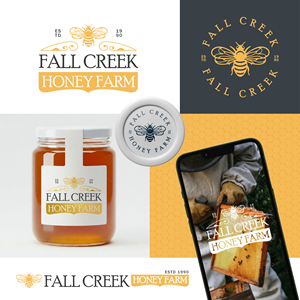 Logo Design by Let Me Art for this project | Design: #36962273