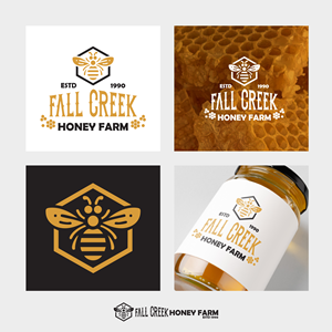 Logo Design by Let Me Art for this project | Design: #36962274