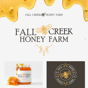 Logo Design by Let Me Art for this project | Design: #36962275