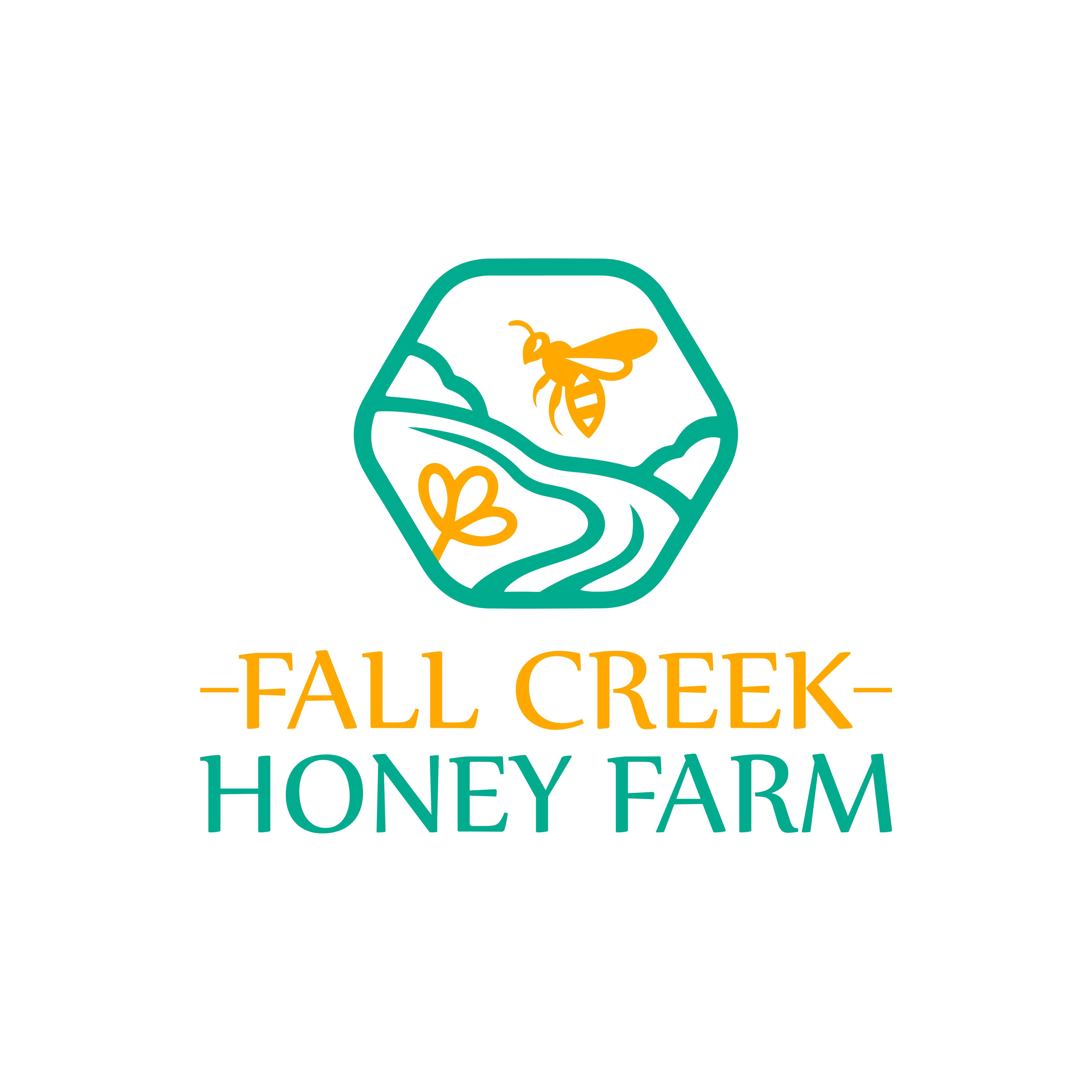 Logo Design by Roohi Studio for this project | Design #36959017