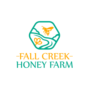 Logo Design by Roohi Studio