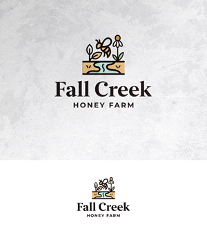 Logo Design by sonu.CR for this project | Design: #36982026