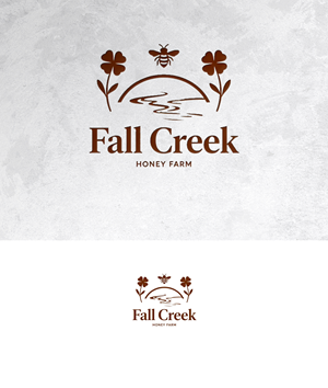 Logo Design by sonu.CR for this project | Design: #36982027