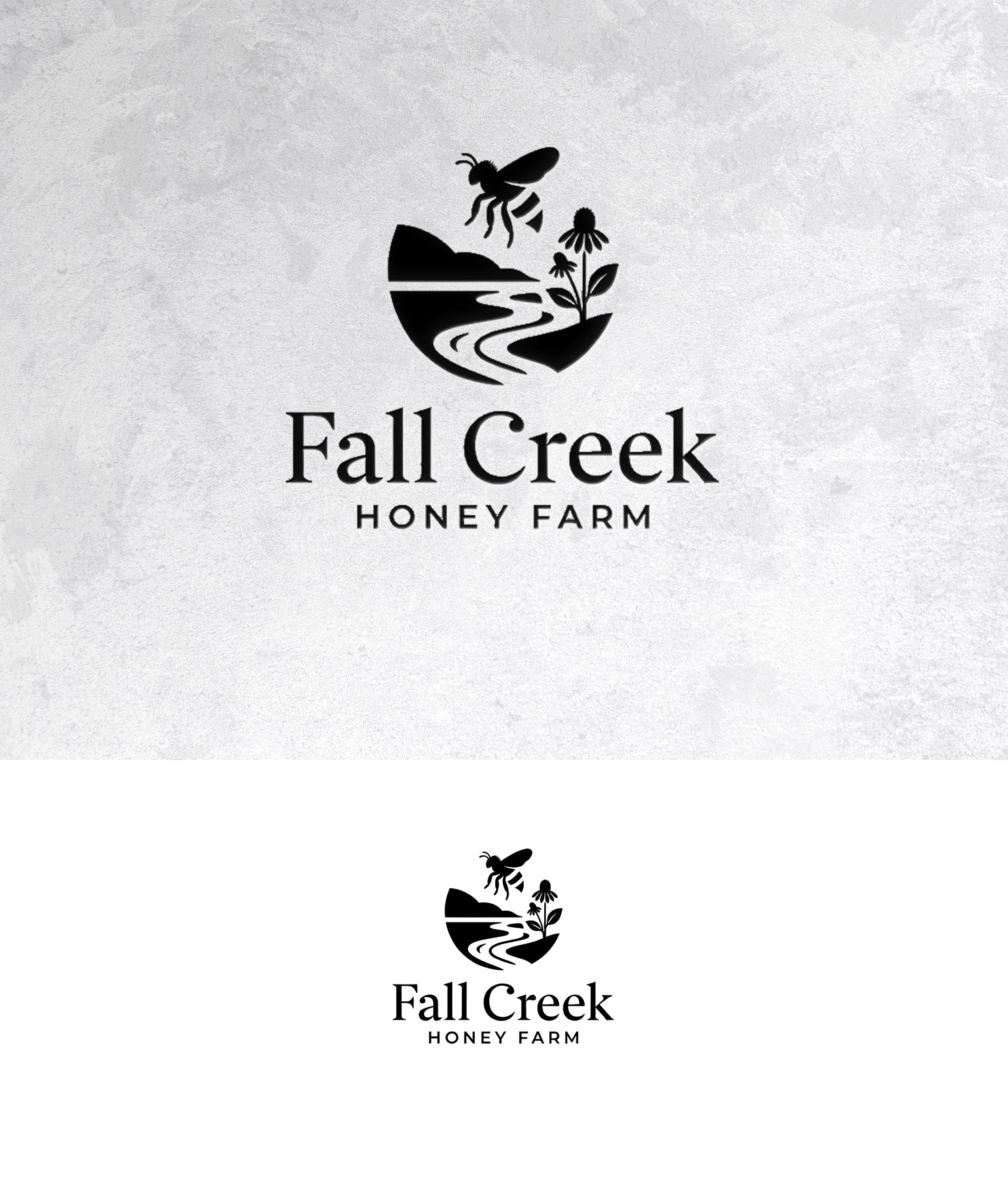 Logo Design by sonu.CR for this project | Design #36982028