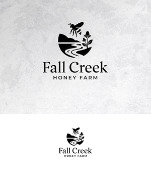 Logo Design by sonu.CR for this project | Design: #36982028