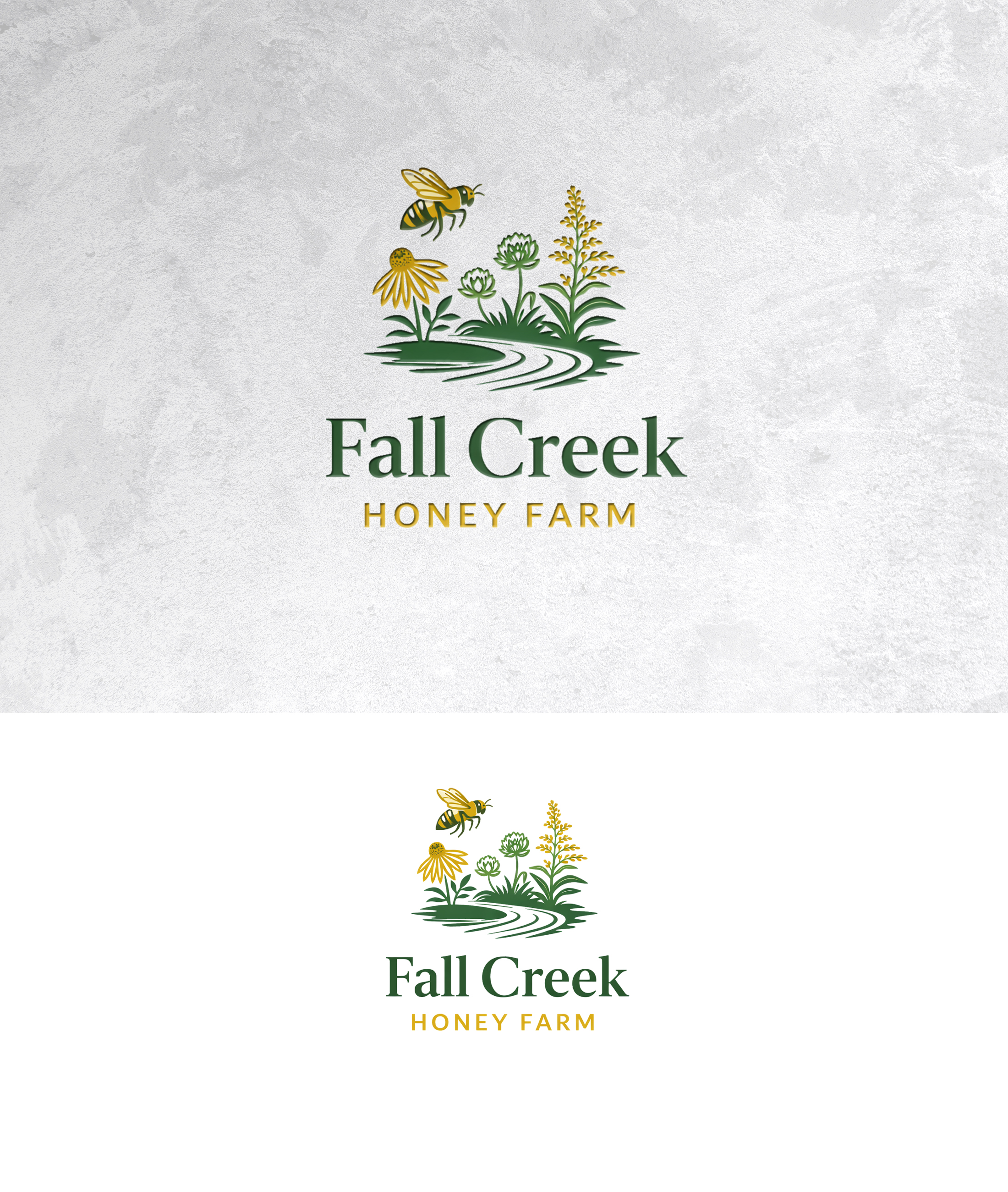 Logo Design by sonu.CR for this project | Design #36982029