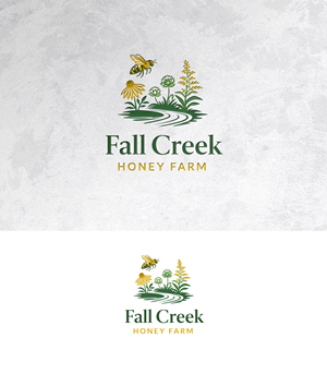 Logo Design by sonu.CR for this project | Design: #36982029