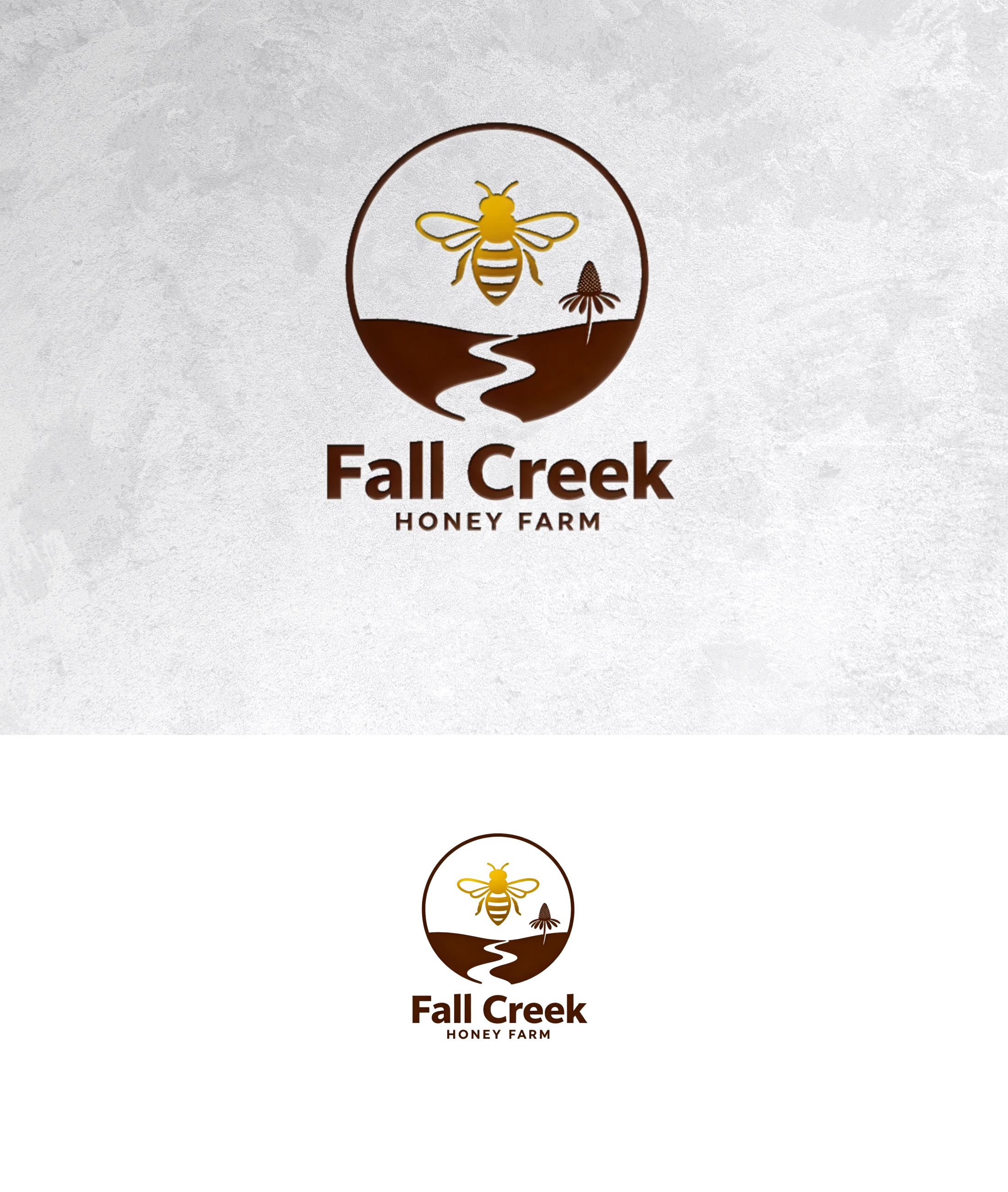 Logo Design by sonu.CR for this project | Design #36982030