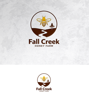 Logo Design by sonu.CR for this project | Design: #36982030