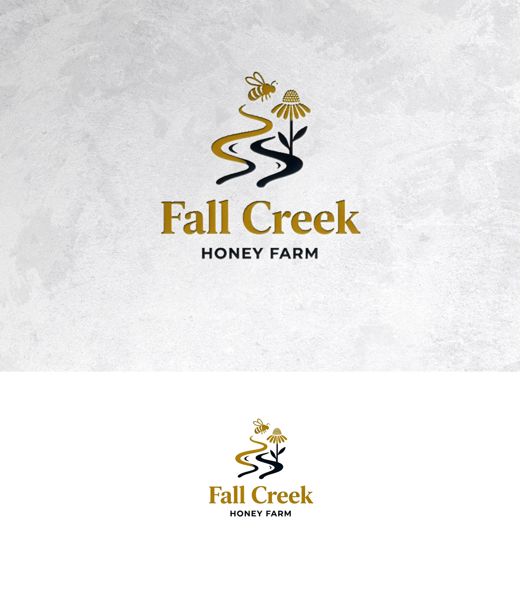 Logo Design by sonu.CR for this project | Design #36982032