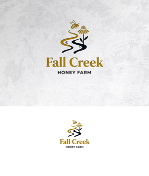 Logo Design by sonu.CR for this project | Design: #36982032