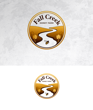 Logo Design by sonu.CR for this project | Design: #36982033