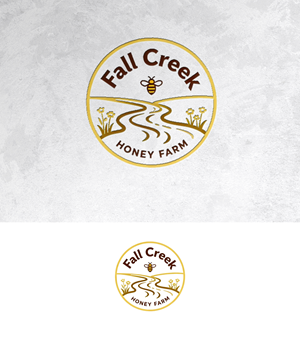 Logo Design by sonu.CR for this project | Design: #36982034