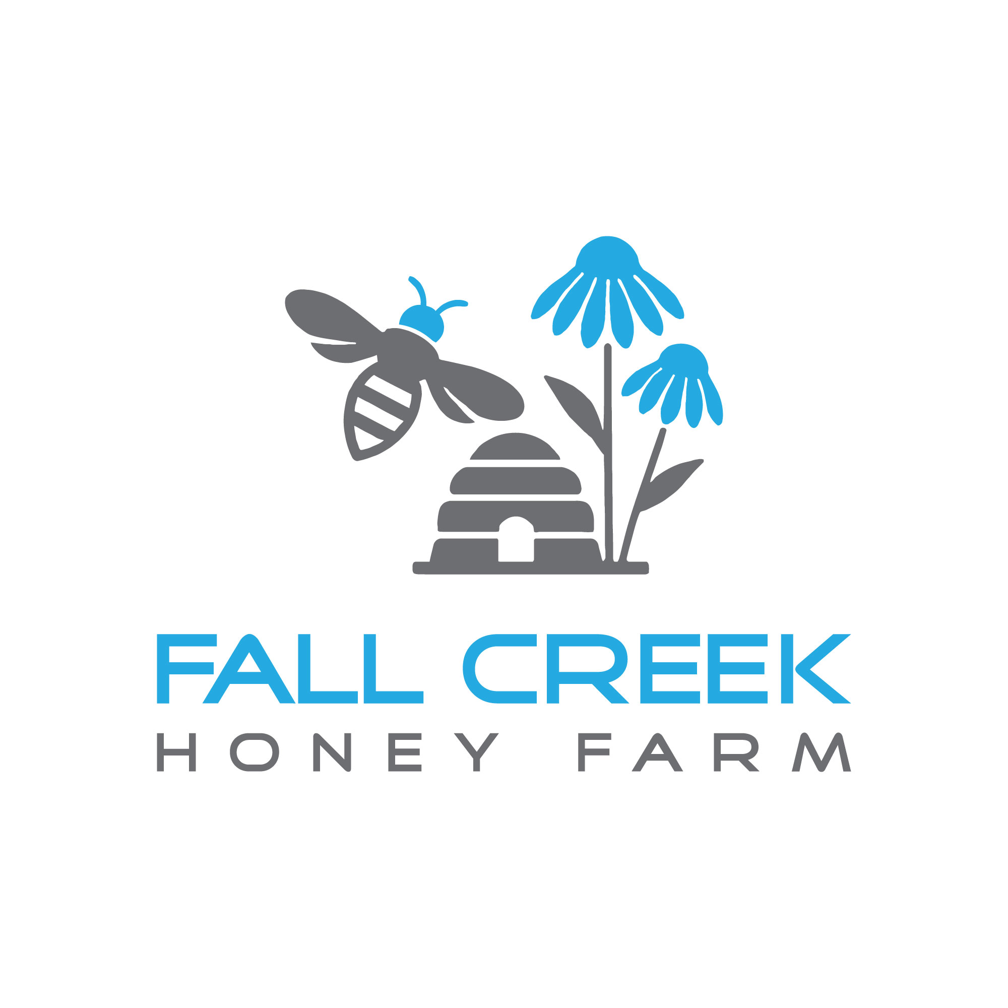 Logo Design by Md Arian Khan for this project | Design #36955779