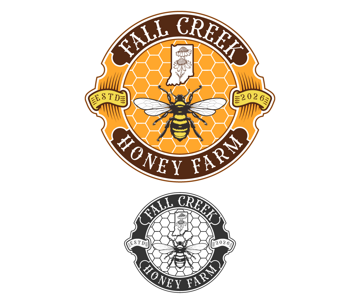 Logo Design by PixelIron for this project | Design #36961877