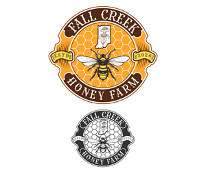 Logo Design by PixelIron for this project | Design: #36961877