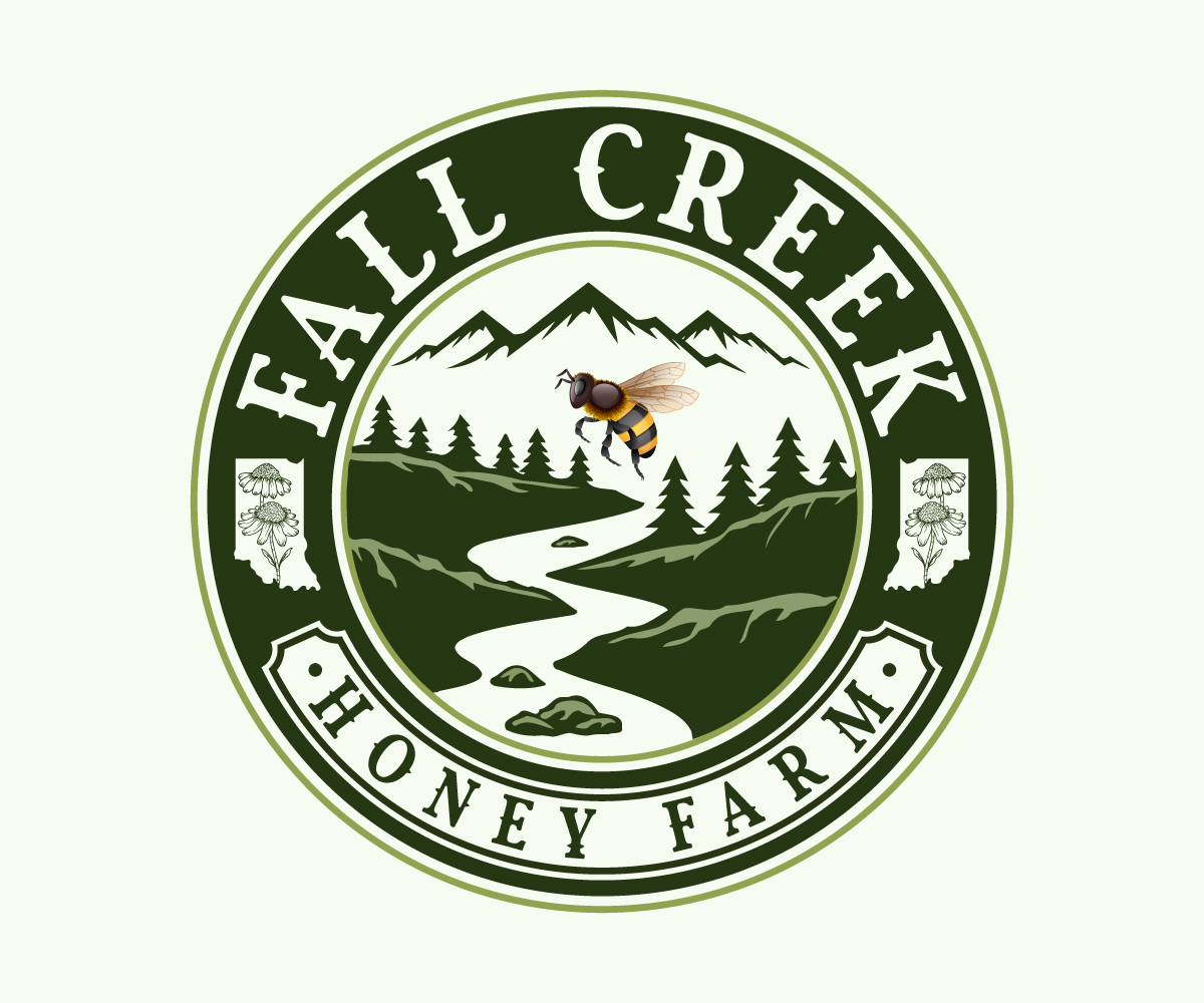 Logo Design by PixelIron for this project | Design #36962473