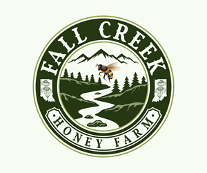 Logo Design by PixelIron for this project | Design: #36962473