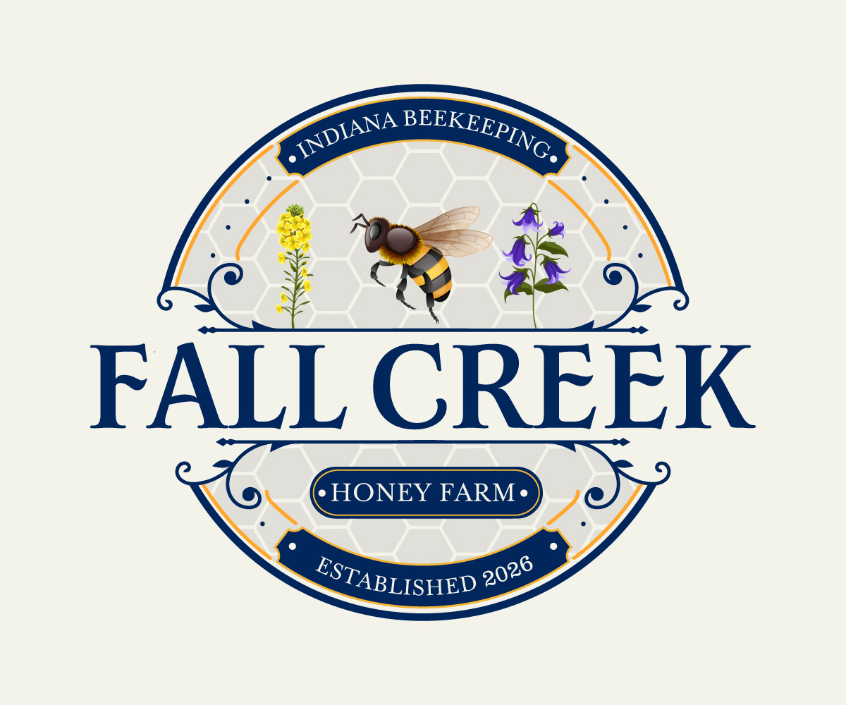 Logo Design by PixelIron for this project | Design #36962799