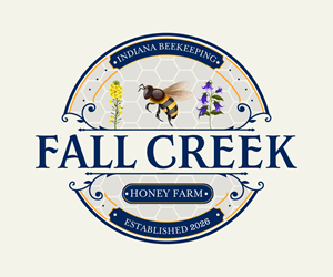 Logo Design by PixelIron for this project | Design: #36962799