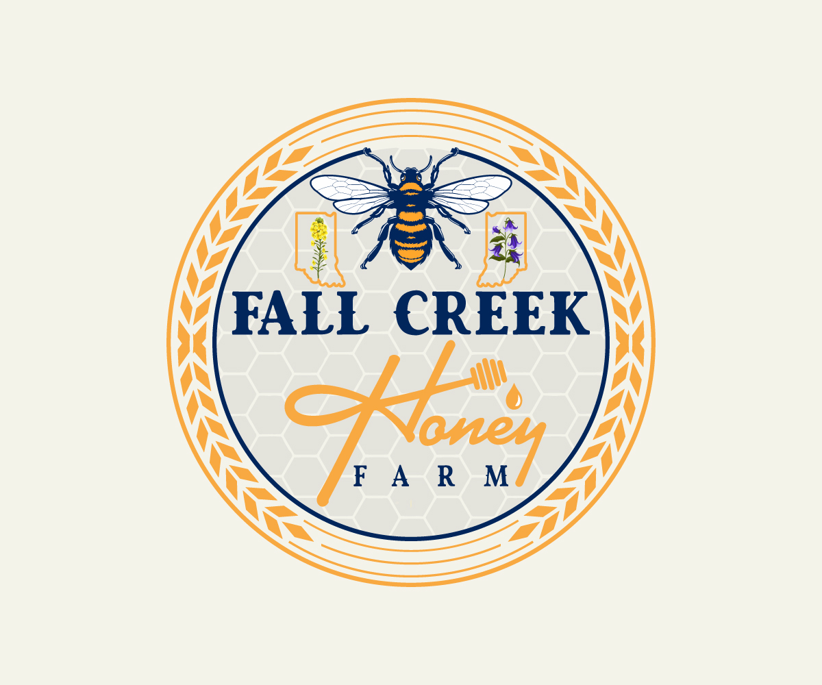 Logo Design by PixelIron for this project | Design #36962888