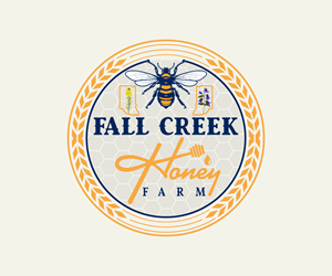 Logo Design by PixelIron for this project | Design: #36962888