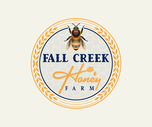 Logo Design by PixelIron for this project | Design: #36962948