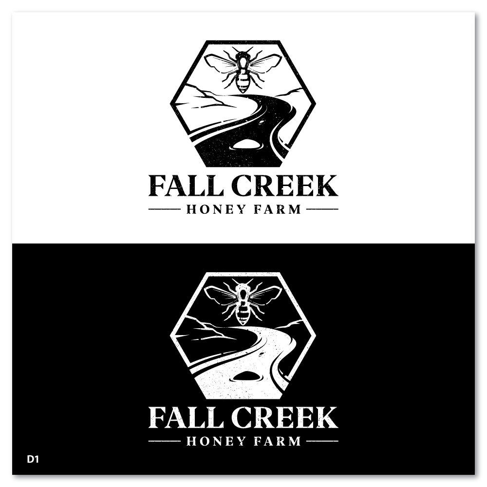 Logo Design by Sujit Banerjee for this project | Design #36956598