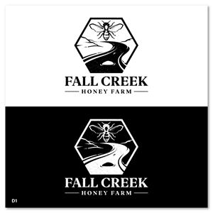 Logo Design by Sujit Banerjee for this project | Design: #36956598