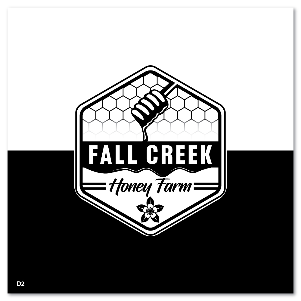 Logo Design by Sujit Banerjee for this project | Design #36956599